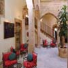 Iz�n C�ceres, Spain, C�ceres